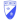 away logo