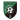 away logo