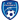 away logo