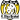 home logo
