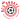 home logo