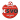 away logo