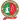 away logo