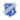 home logo