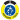 away logo