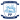 away logo