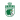 away logo