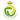 away logo