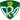 away logo