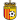 home logo