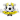 away logo