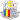 home logo