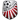 home logo