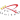 away logo