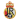 home logo