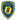 home logo