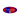away logo