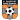 away logo