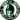 home logo