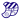 away logo