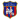 home logo