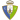 away logo