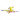 away logo