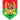 home logo