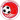 home logo