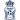 away logo