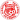 away logo