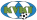 home logo