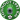 home logo