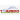 away logo