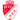 away logo