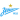 away logo