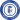 away logo