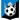 home logo