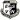 home logo