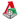 away logo