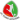 away logo
