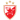 away logo