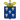 home logo