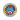 away logo