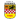away logo