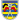 home logo