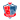 away logo