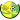 away logo