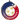 away logo