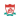 away logo